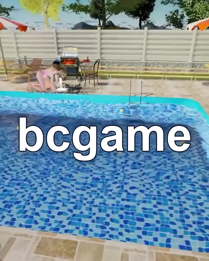 bcgame APK