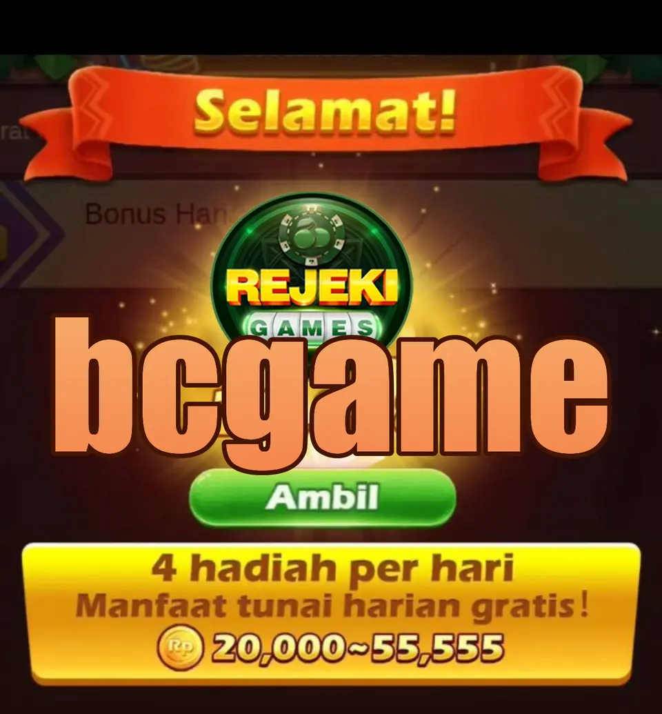 bcgame স্ক্রিনশট - APK অফিসিয়াল