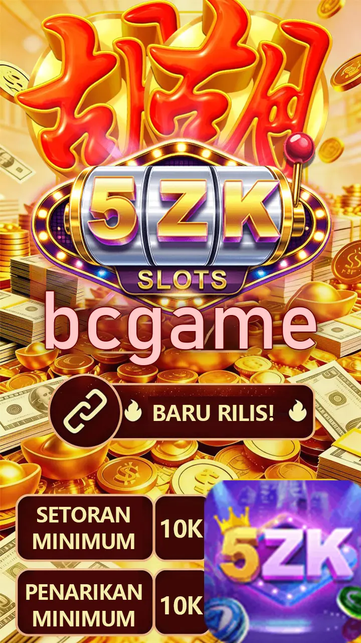 bcgame স্ক্রিনশট অফিসিয়াল APK